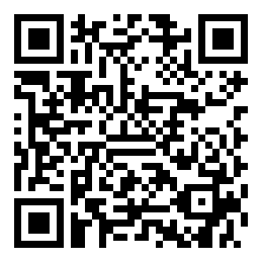  Авторизоваться через Telegram-бота 